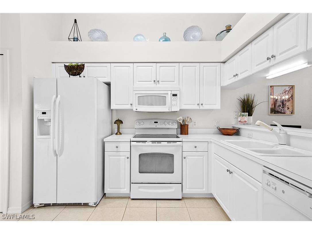 26670 Rosewood Pointe Drive #203 Bonita Springs FL 34135 226011915 image12