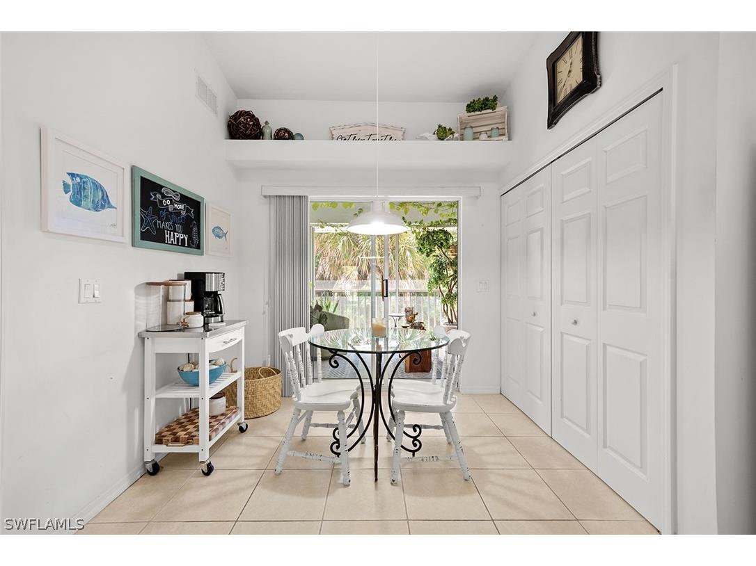 26670 Rosewood Pointe Drive #203 Bonita Springs FL 34135 226011915 image13