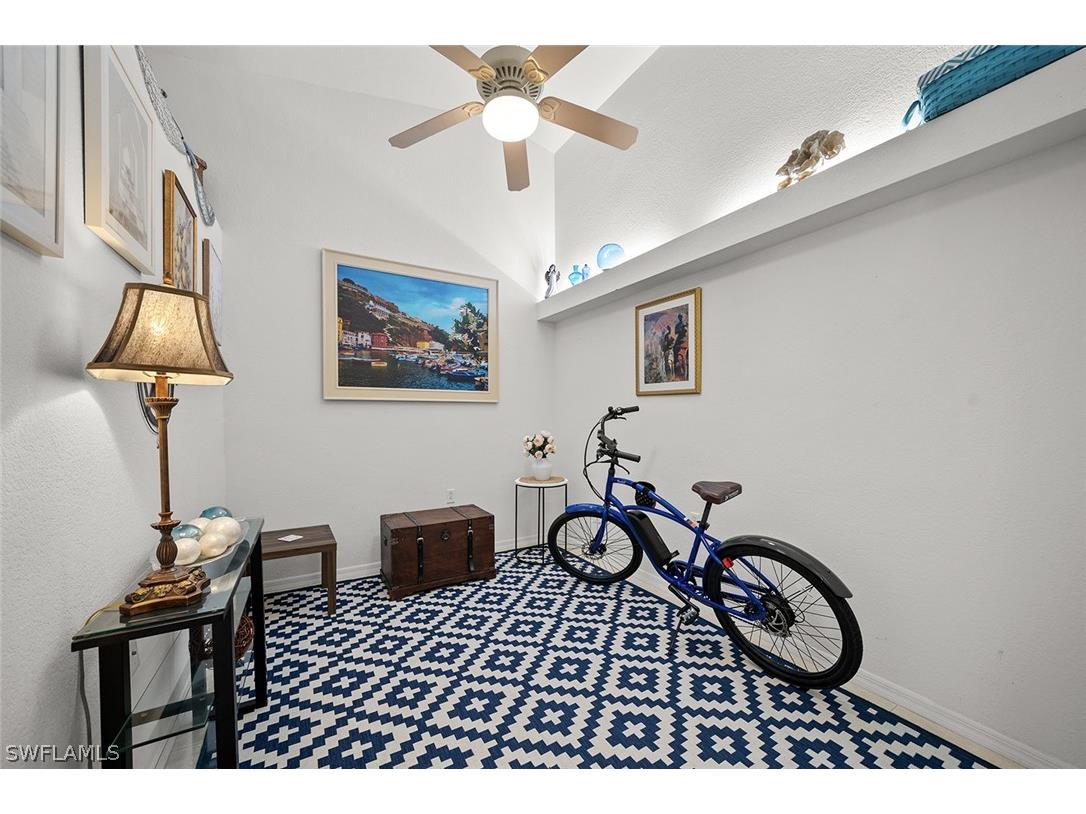 26670 Rosewood Pointe Drive #203 Bonita Springs FL 34135 226011915 image14