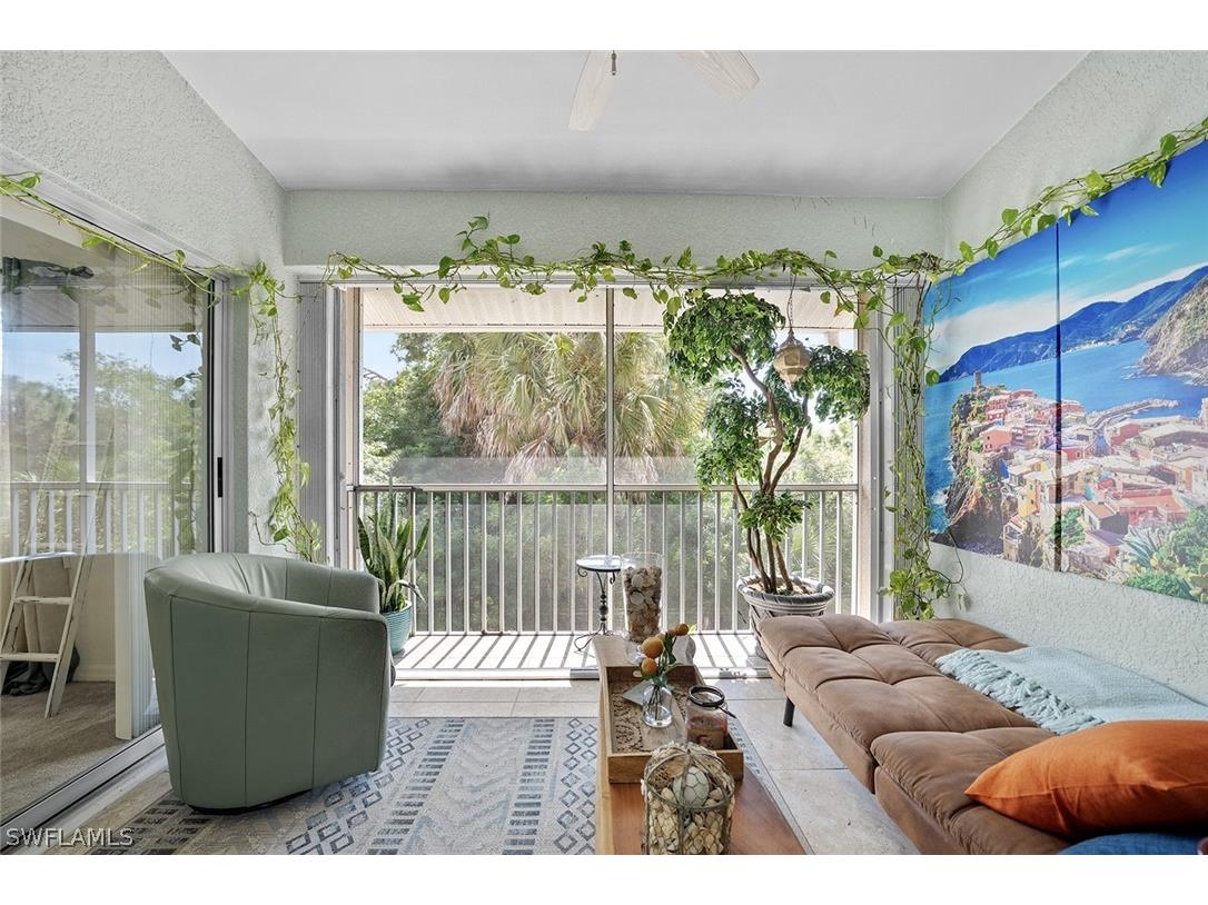 26670 Rosewood Pointe Drive #203 Bonita Springs FL 34135 226011915 image15