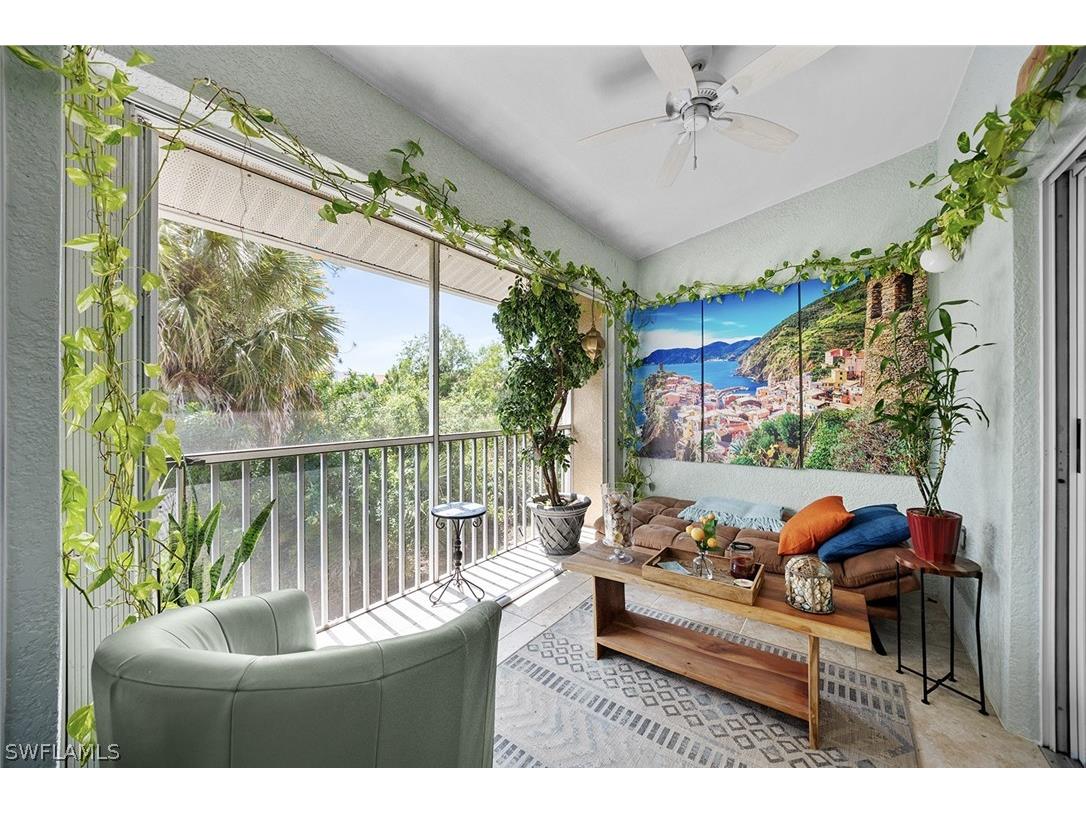 26670 Rosewood Pointe Drive #203 Bonita Springs FL 34135 226011915 image16