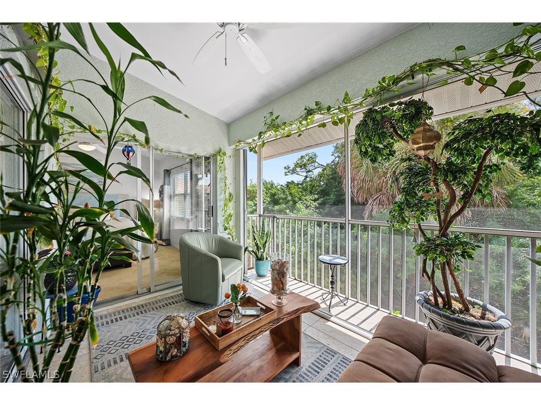 26670 Rosewood Pointe Drive #203 Bonita Springs FL 34135 226011915 image17