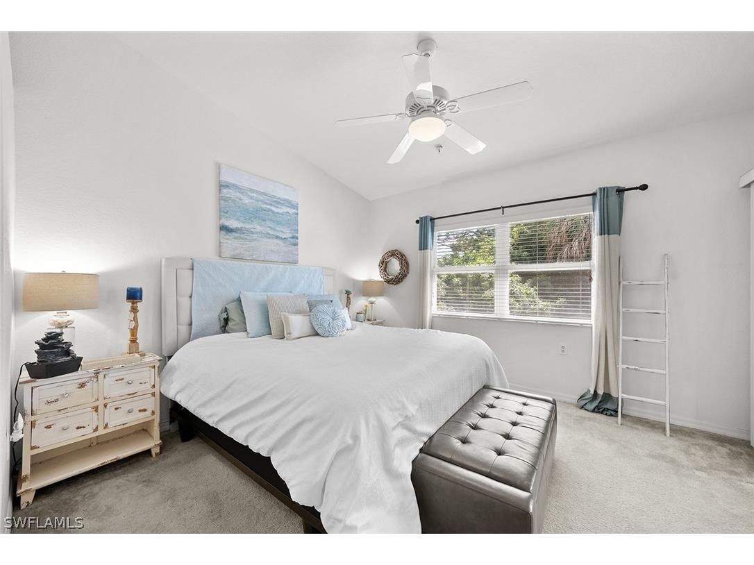 26670 Rosewood Pointe Drive #203 Bonita Springs FL 34135 226011915 image18