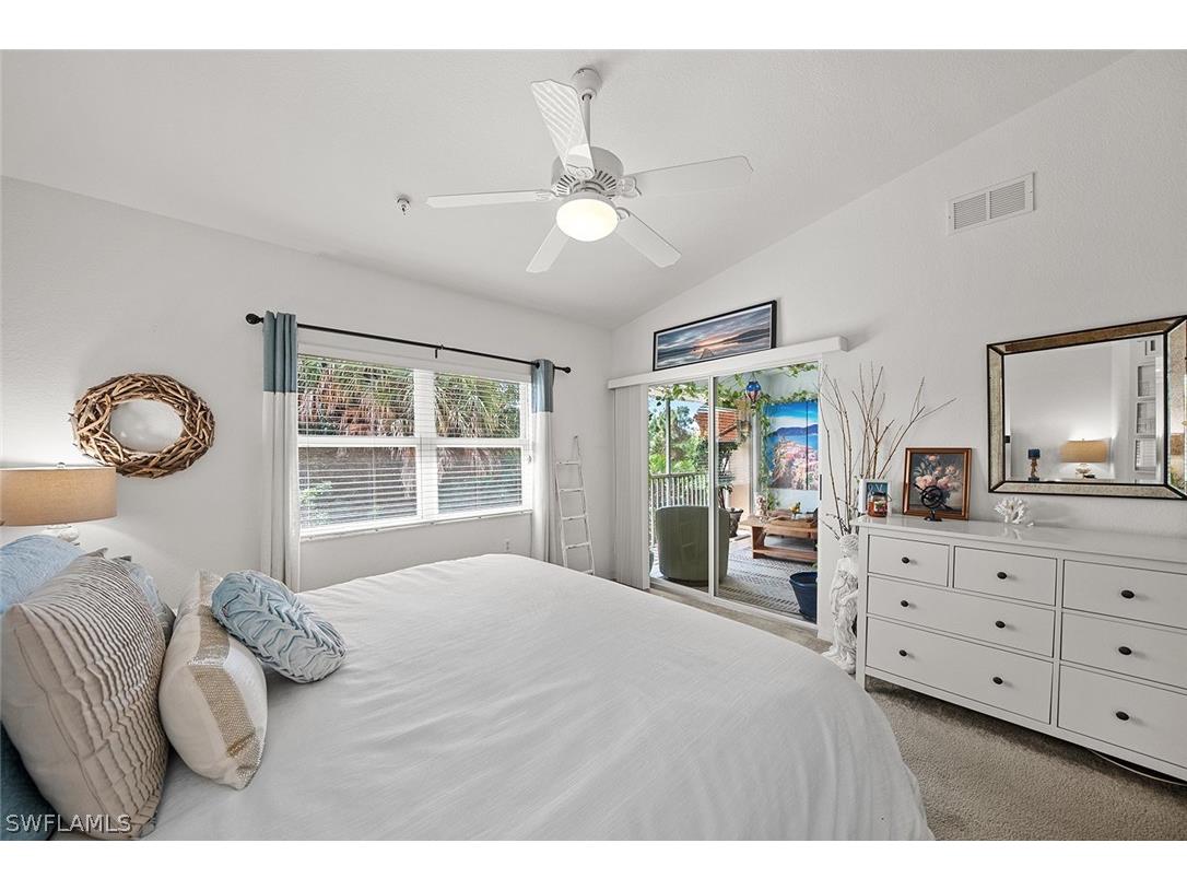 26670 Rosewood Pointe Drive #203 Bonita Springs FL 34135 226011915 image19