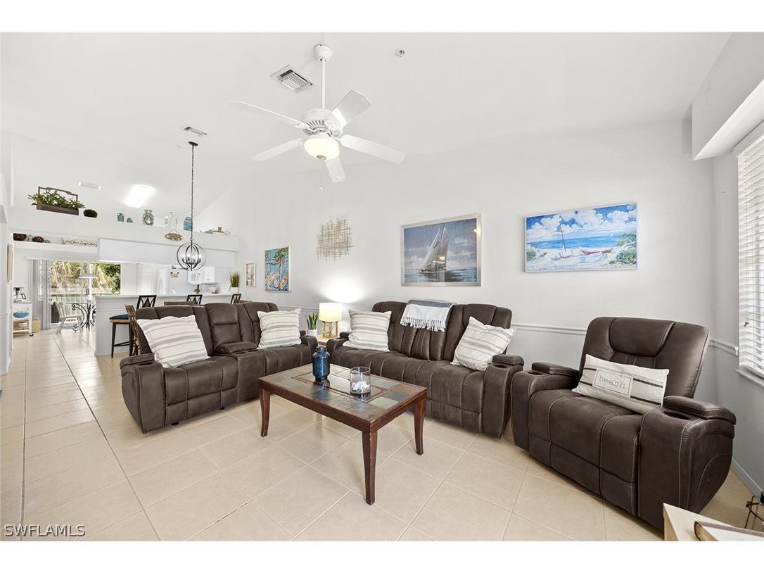 26670 Rosewood Pointe Drive #203 Bonita Springs FL 34135 226011915 image2