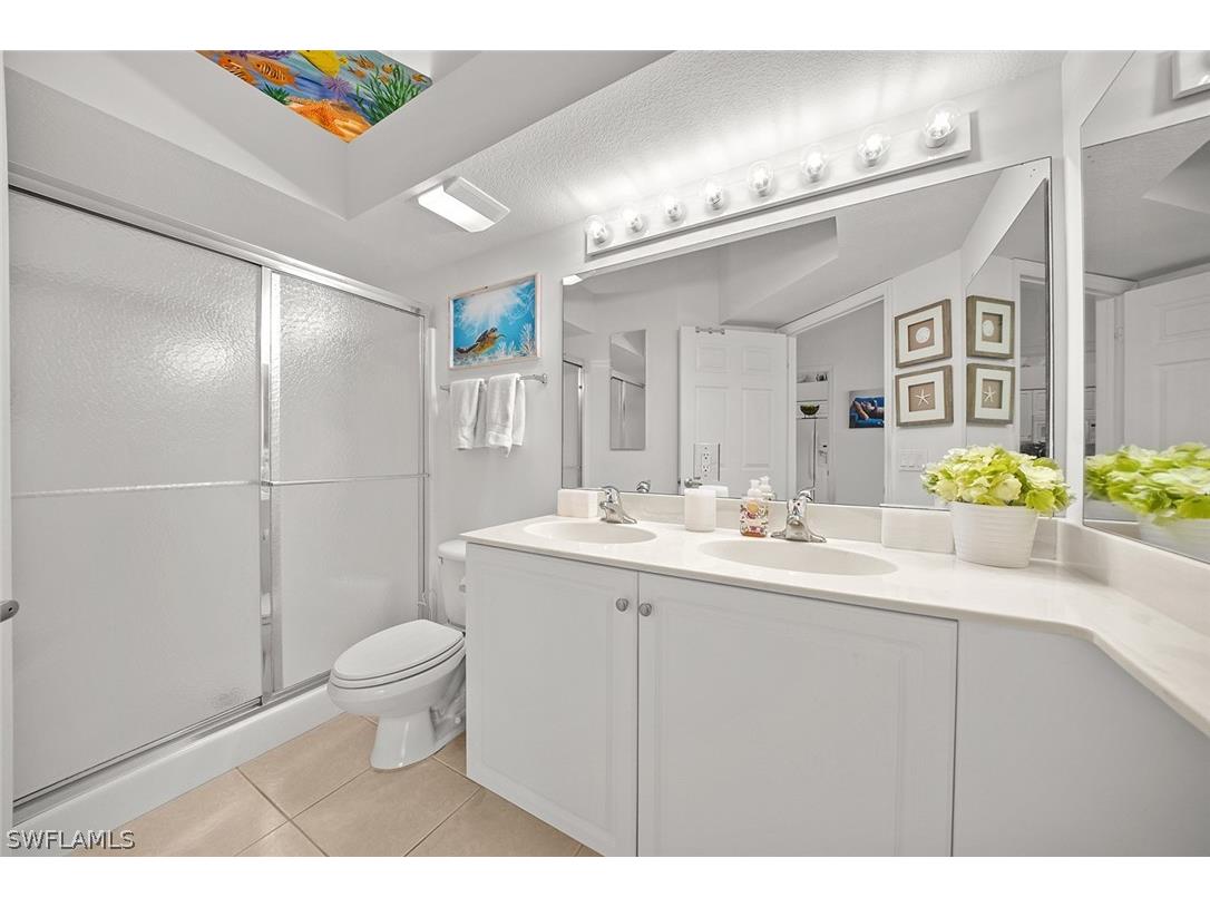 26670 Rosewood Pointe Drive #203 Bonita Springs FL 34135 226011915 image20