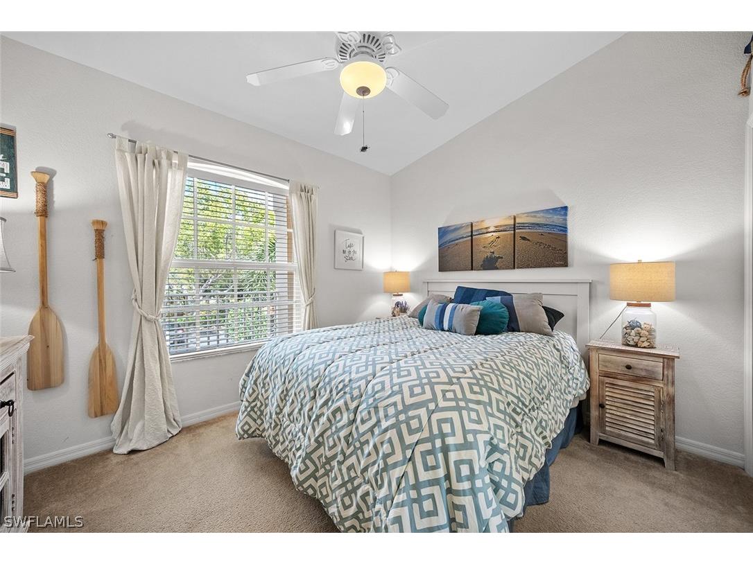 26670 Rosewood Pointe Drive #203 Bonita Springs FL 34135 226011915 image22