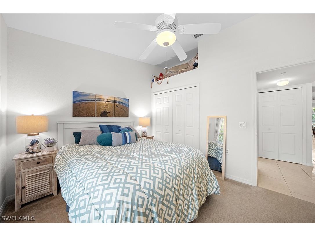 26670 Rosewood Pointe Drive #203 Bonita Springs FL 34135 226011915 image23