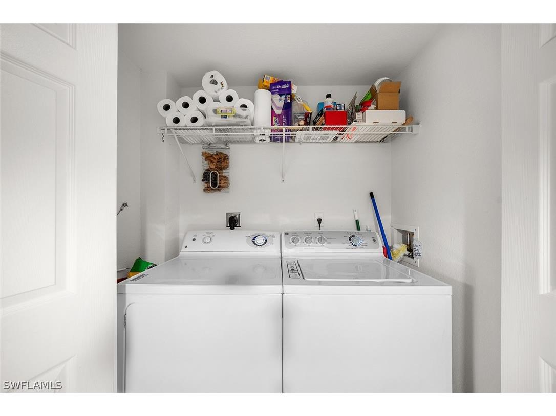 26670 Rosewood Pointe Drive #203 Bonita Springs FL 34135 226011915 image24