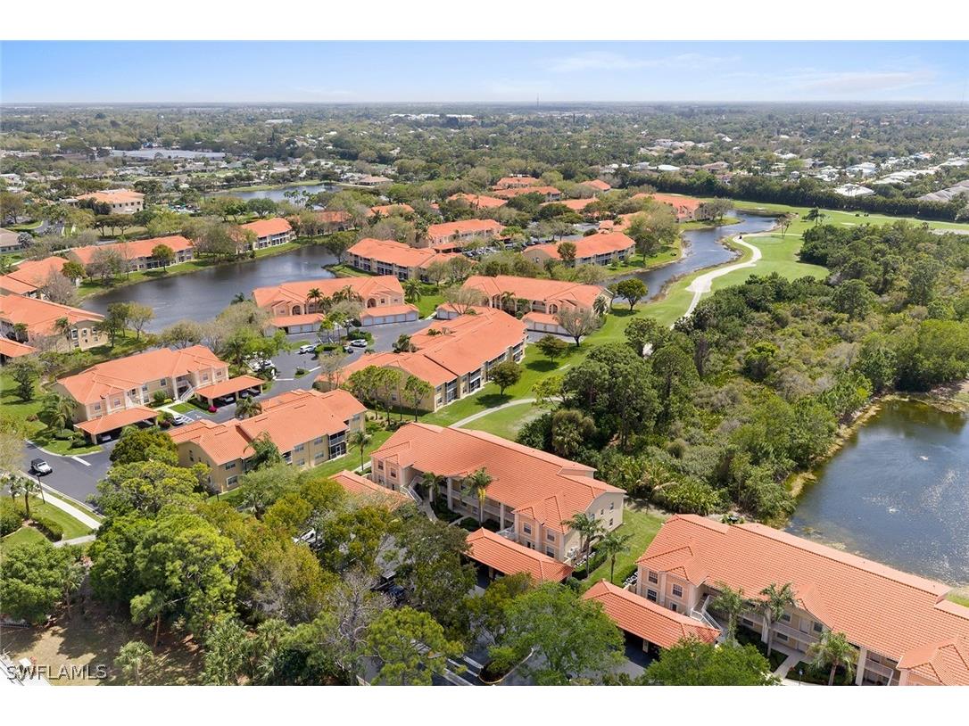 26670 Rosewood Pointe Drive #203 Bonita Springs FL 34135 226011915 image27