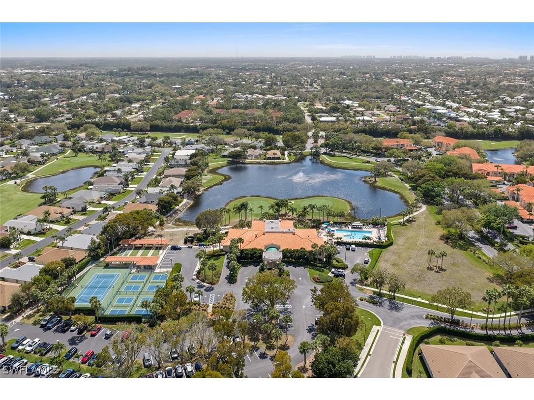 26670 Rosewood Pointe Drive #203 Bonita Springs FL 34135 226011915 image29