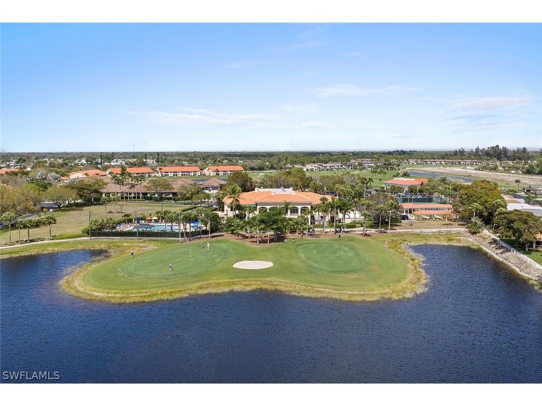 26670 Rosewood Pointe Drive #203 Bonita Springs FL 34135 226011915 image30