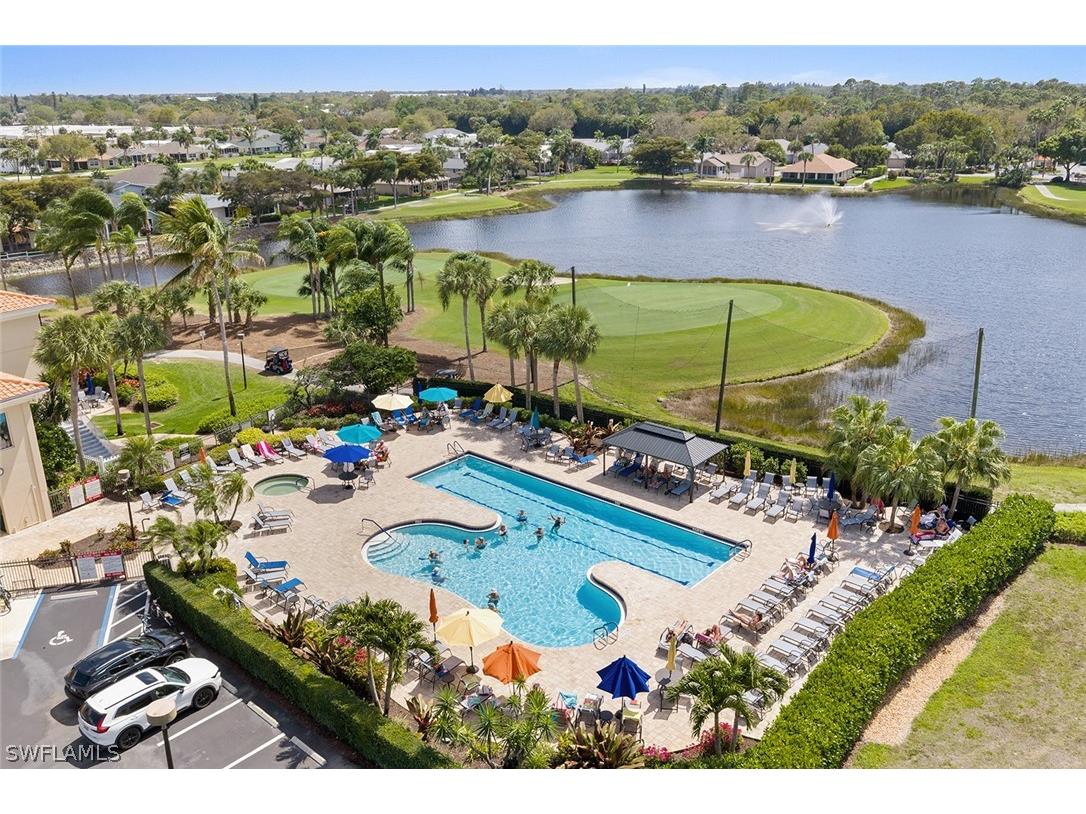 26670 Rosewood Pointe Drive #203 Bonita Springs FL 34135 226011915 image31