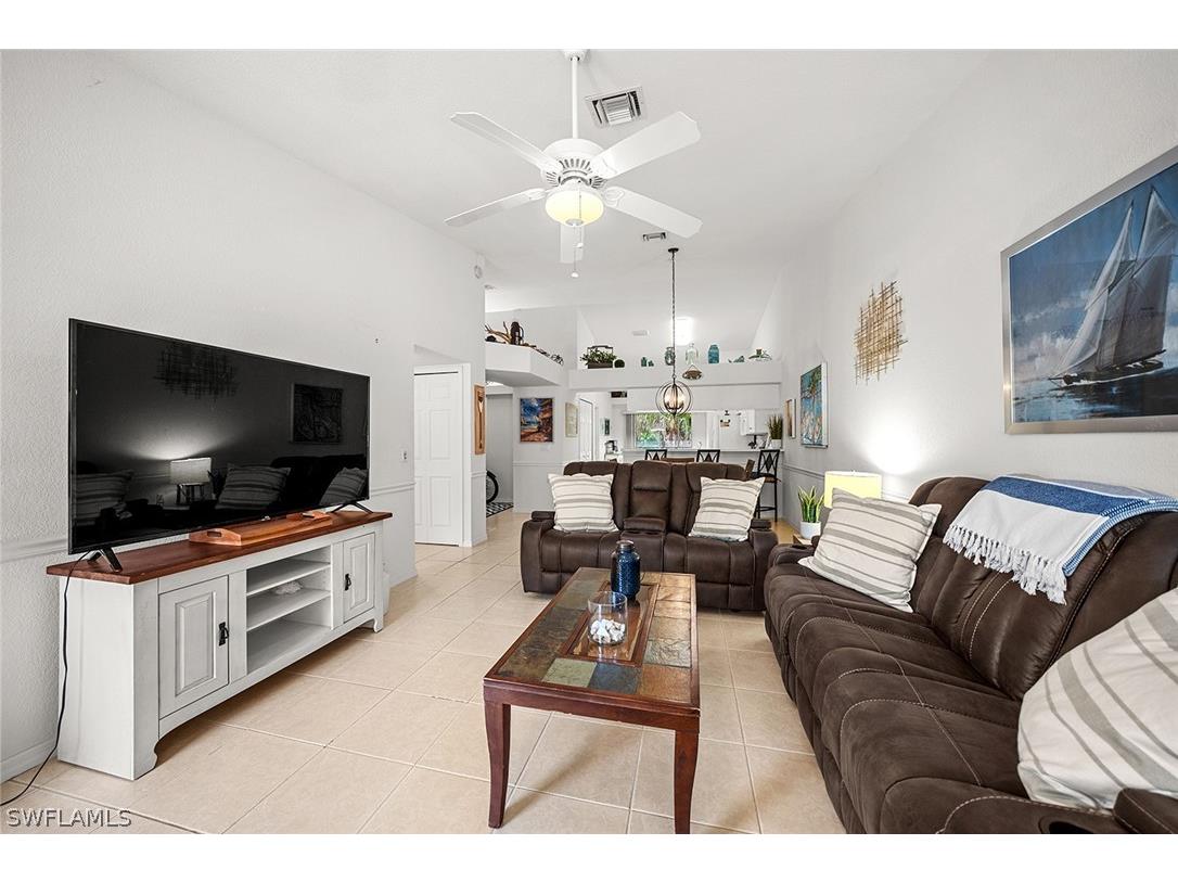 26670 Rosewood Pointe Drive #203 Bonita Springs FL 34135 226011915 image4