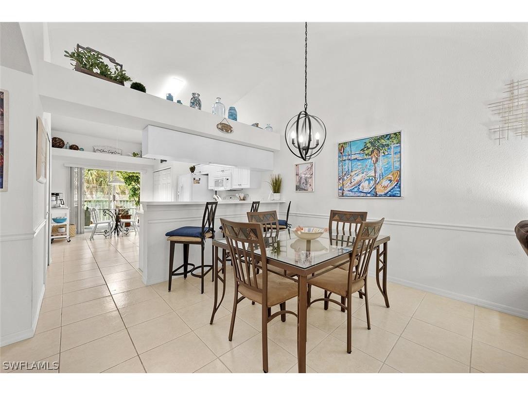 26670 Rosewood Pointe Drive #203 Bonita Springs FL 34135 226011915 image6