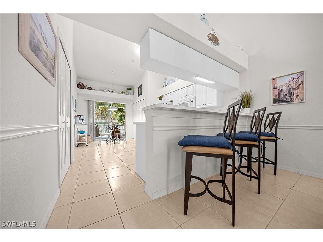 26670 Rosewood Pointe Drive #203 Bonita Springs FL 34135 226011915 image8