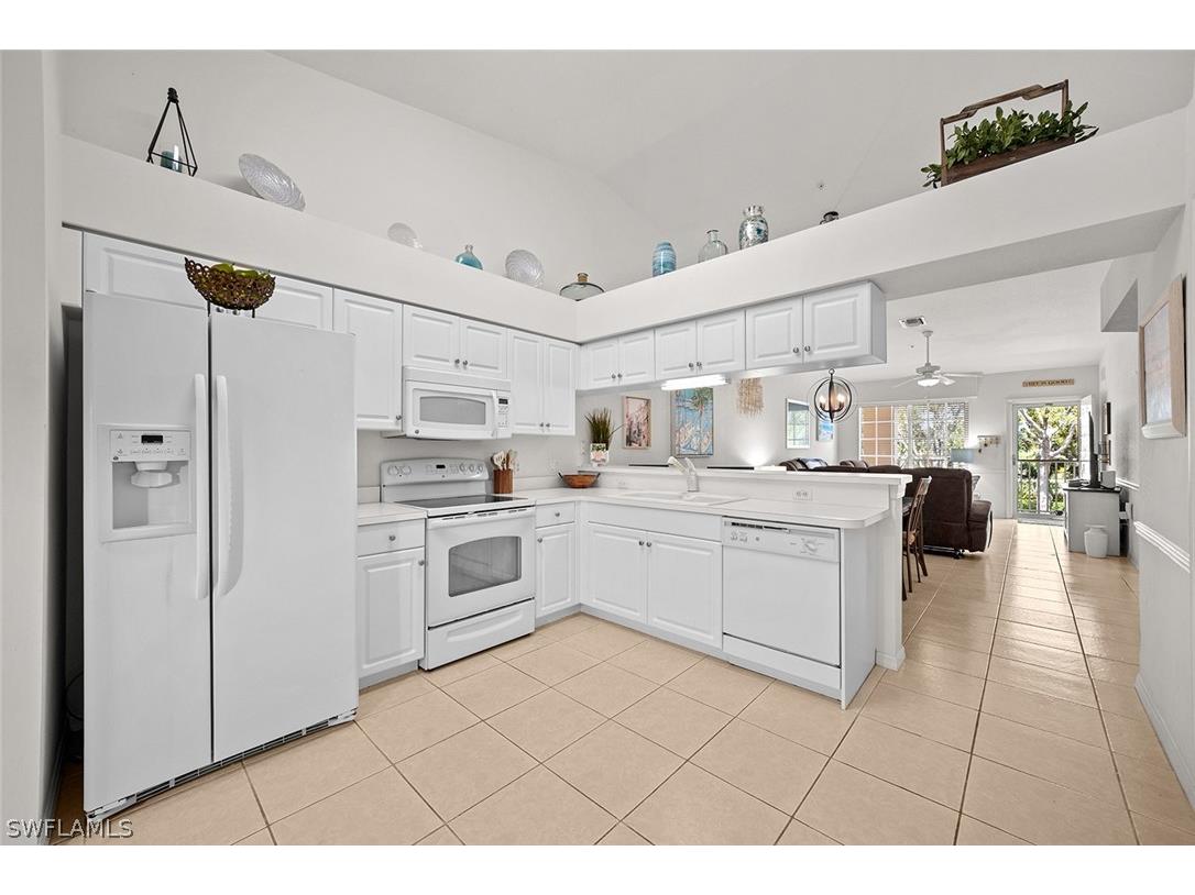 26670 Rosewood Pointe Drive #203 Bonita Springs FL 34135 226011915 image9