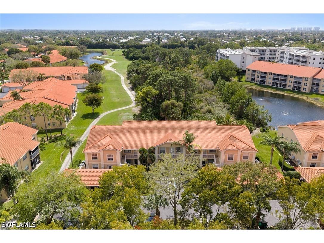 26670 Rosewood Pointe Drive #203 Bonita Springs FL 34135 226021506 image1