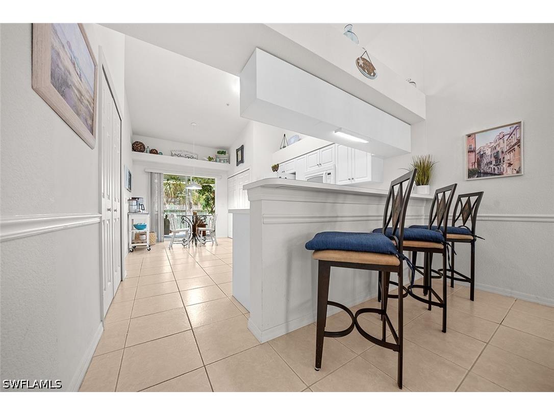26670 Rosewood Pointe Drive #203 Bonita Springs FL 34135 226021506 image10