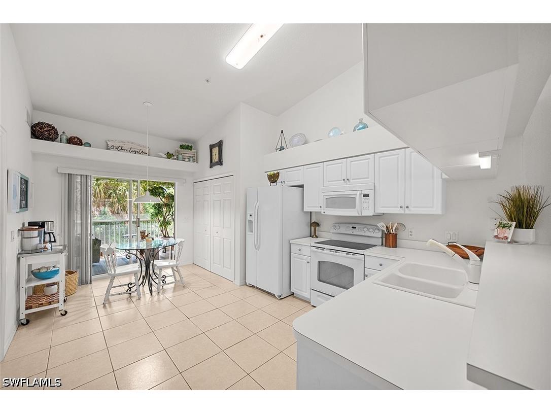 26670 Rosewood Pointe Drive #203 Bonita Springs FL 34135 226021506 image12