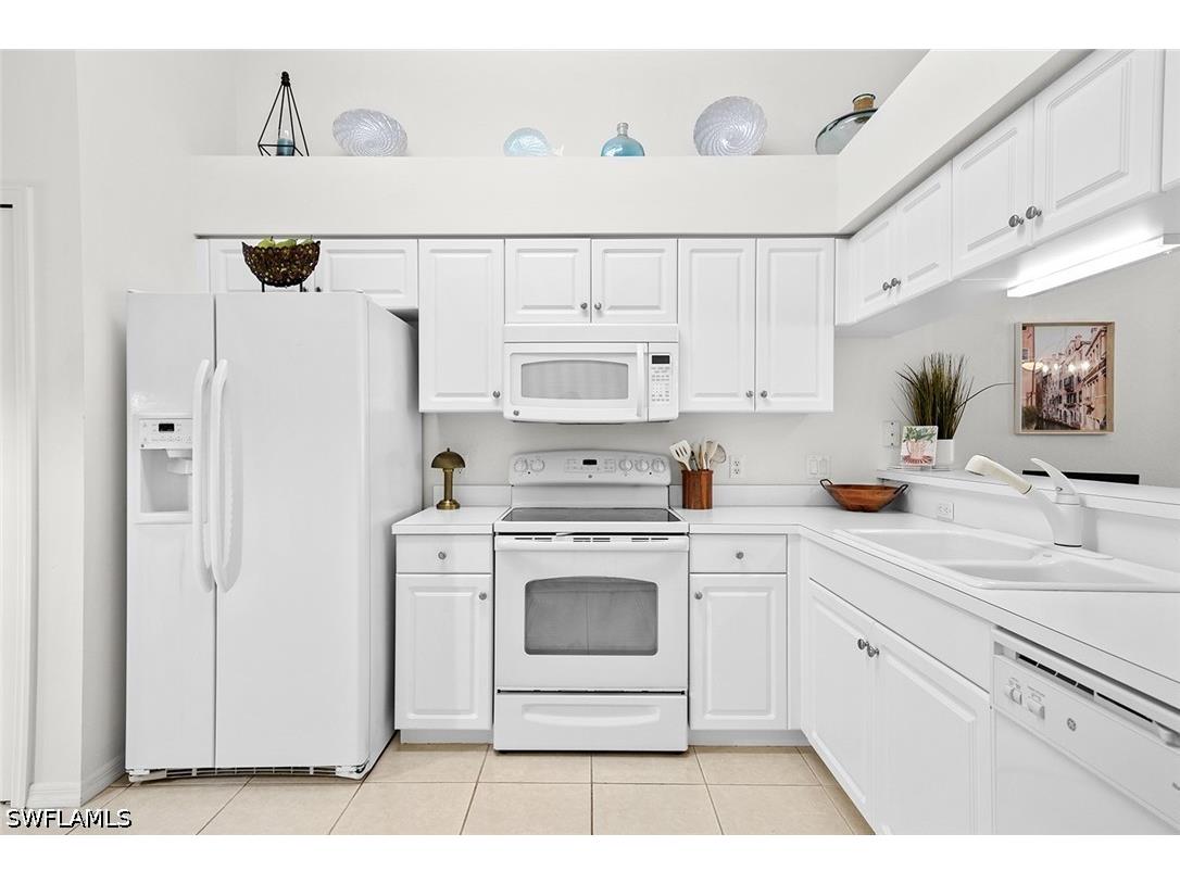26670 Rosewood Pointe Drive #203 Bonita Springs FL 34135 226021506 image14