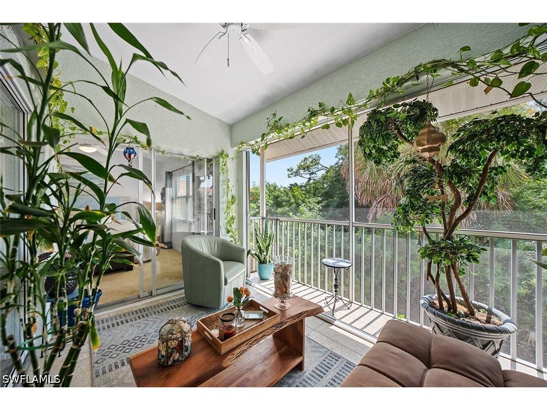 26670 Rosewood Pointe Drive #203 Bonita Springs FL 34135 226021506 image19