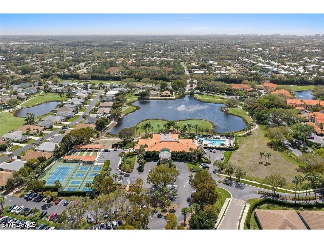 26670 Rosewood Pointe Drive #203 Bonita Springs FL 34135 226021506 image2