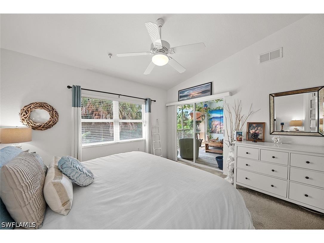 26670 Rosewood Pointe Drive #203 Bonita Springs FL 34135 226021506 image21