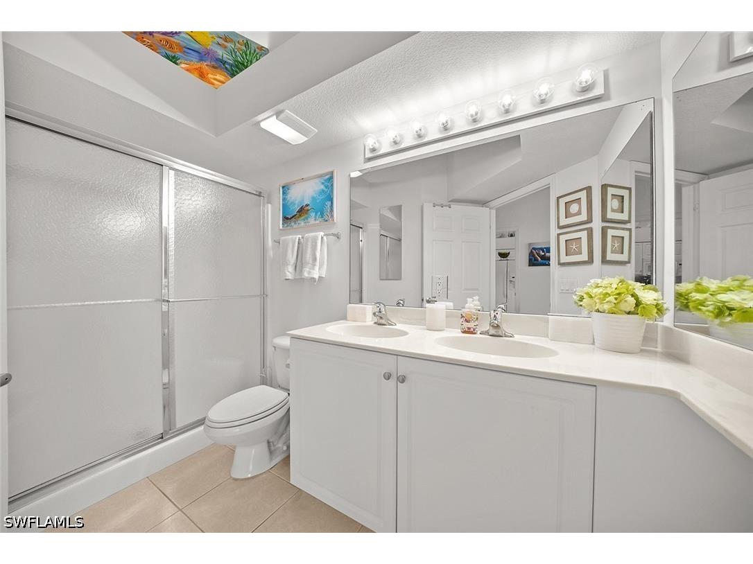26670 Rosewood Pointe Drive #203 Bonita Springs FL 34135 226021506 image22