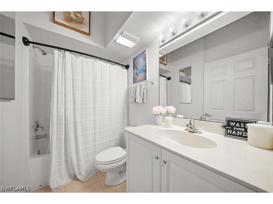 26670 Rosewood Pointe Drive #203 Bonita Springs FL 34135 226021506 image23