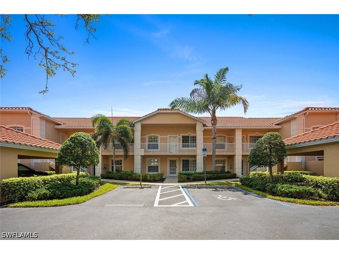 26670 Rosewood Pointe Drive #203 Bonita Springs FL 34135 226021506 image27