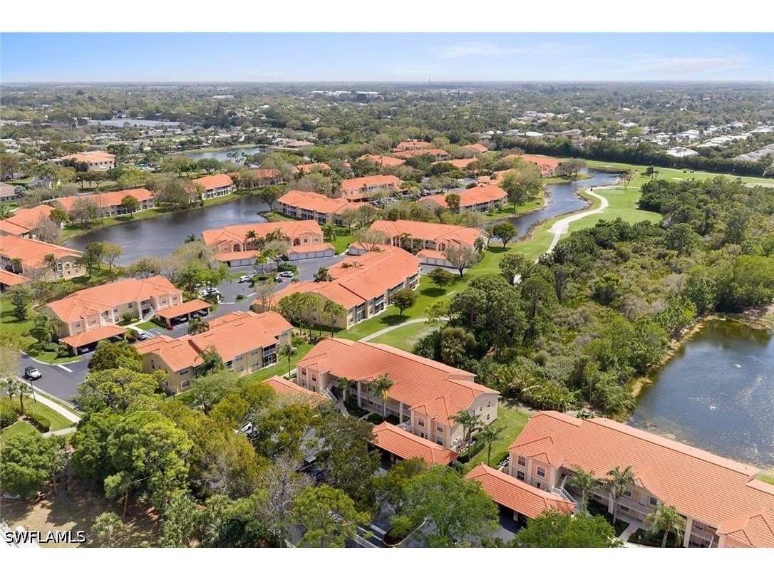 26670 Rosewood Pointe Drive #203 Bonita Springs FL 34135 226021506 image28