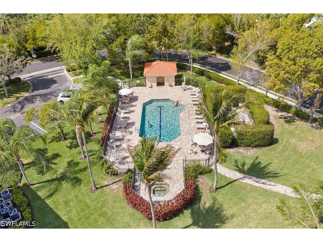 26670 Rosewood Pointe Drive #203 Bonita Springs FL 34135 226021506 image30