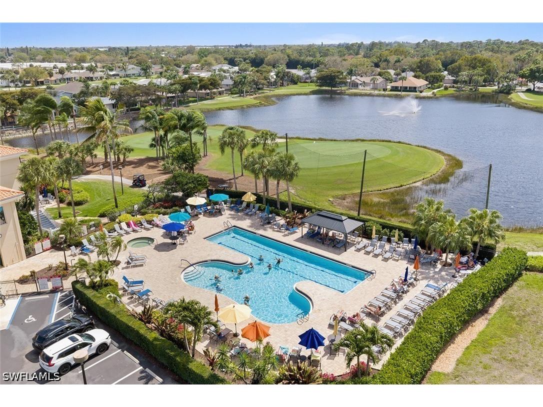 26670 Rosewood Pointe Drive #203 Bonita Springs FL 34135 226021506 image31