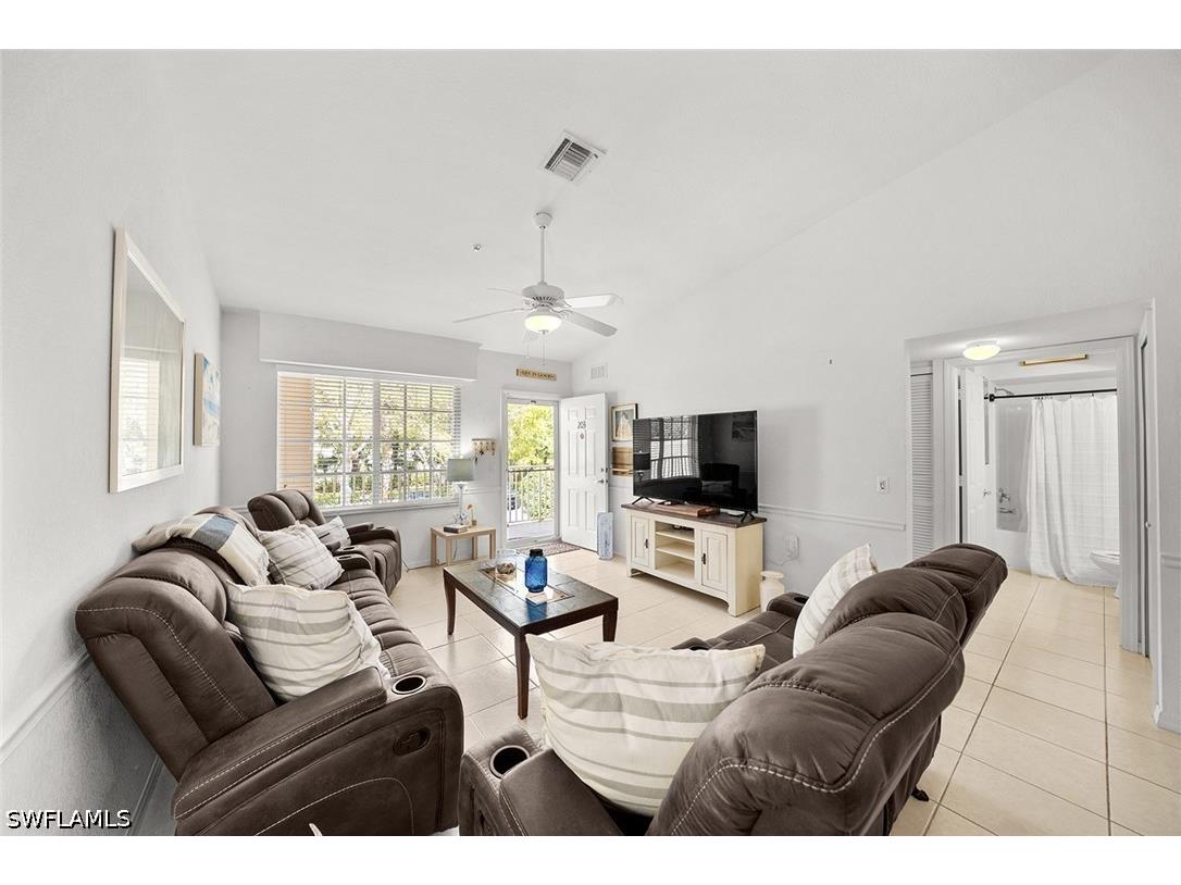 26670 Rosewood Pointe Drive #203 Bonita Springs FL 34135 226021506 image5
