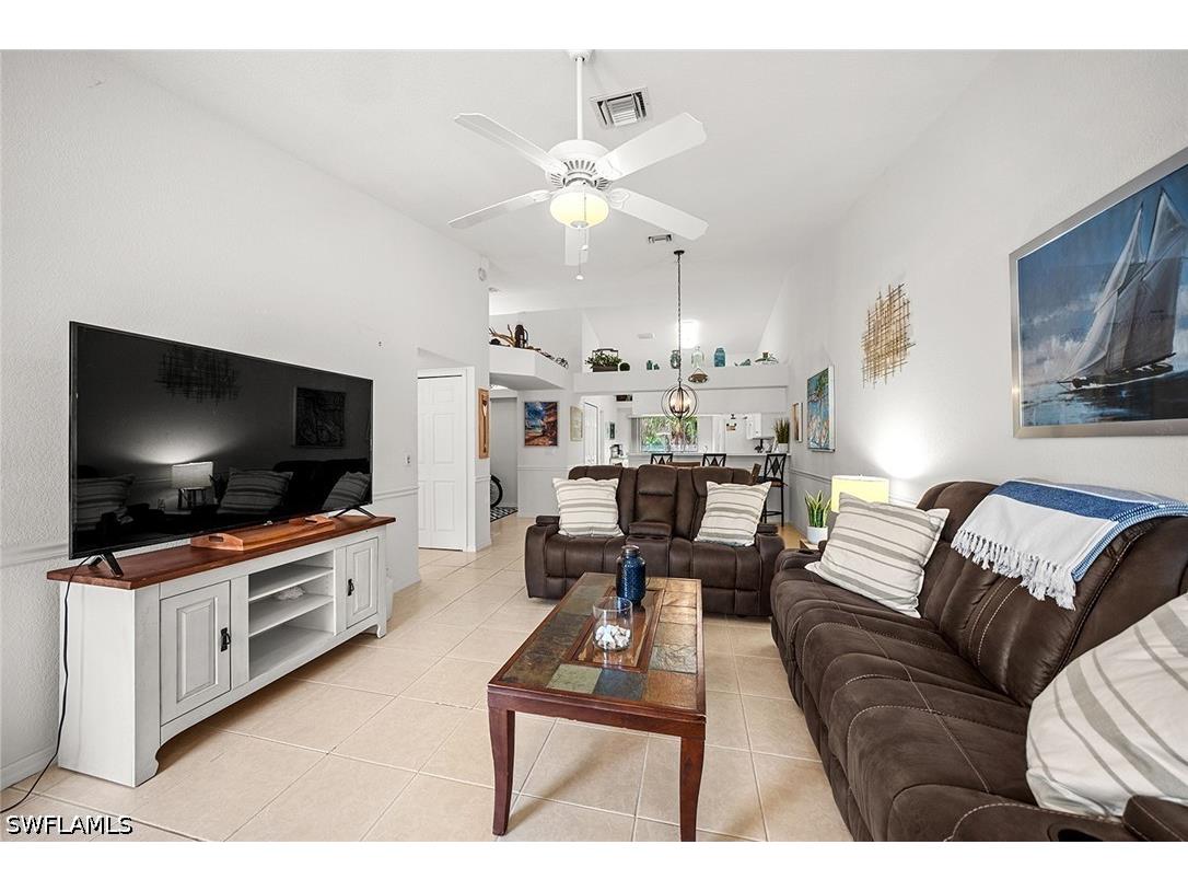 26670 Rosewood Pointe Drive #203 Bonita Springs FL 34135 226021506 image6