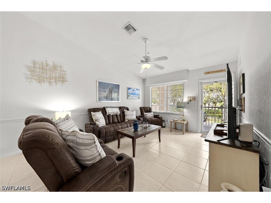 26670 Rosewood Pointe Drive #203 Bonita Springs FL 34135 226021506 image7
