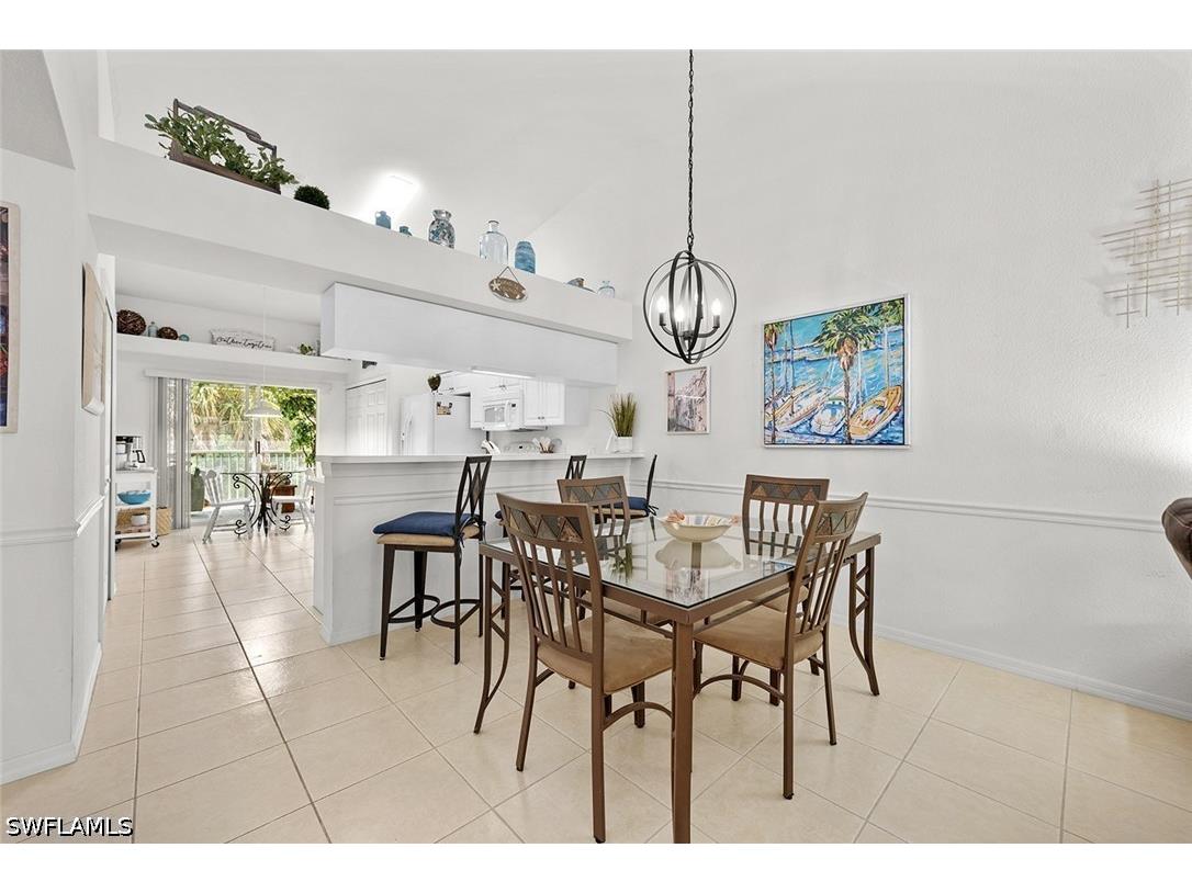 26670 Rosewood Pointe Drive #203 Bonita Springs FL 34135 226021506 image8
