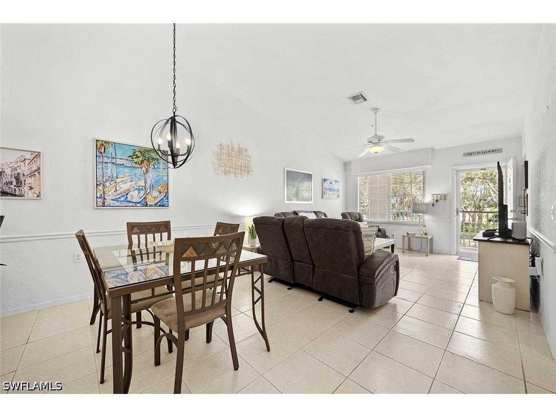 26670 Rosewood Pointe Drive #203 Bonita Springs FL 34135 226021506 image9