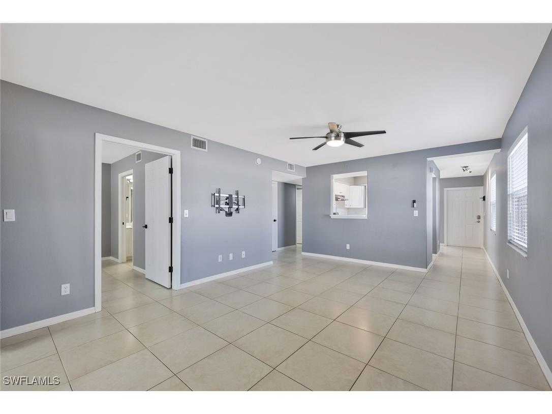 26672 Little John Court #85 Bonita Springs FL 34135 225036479 image1