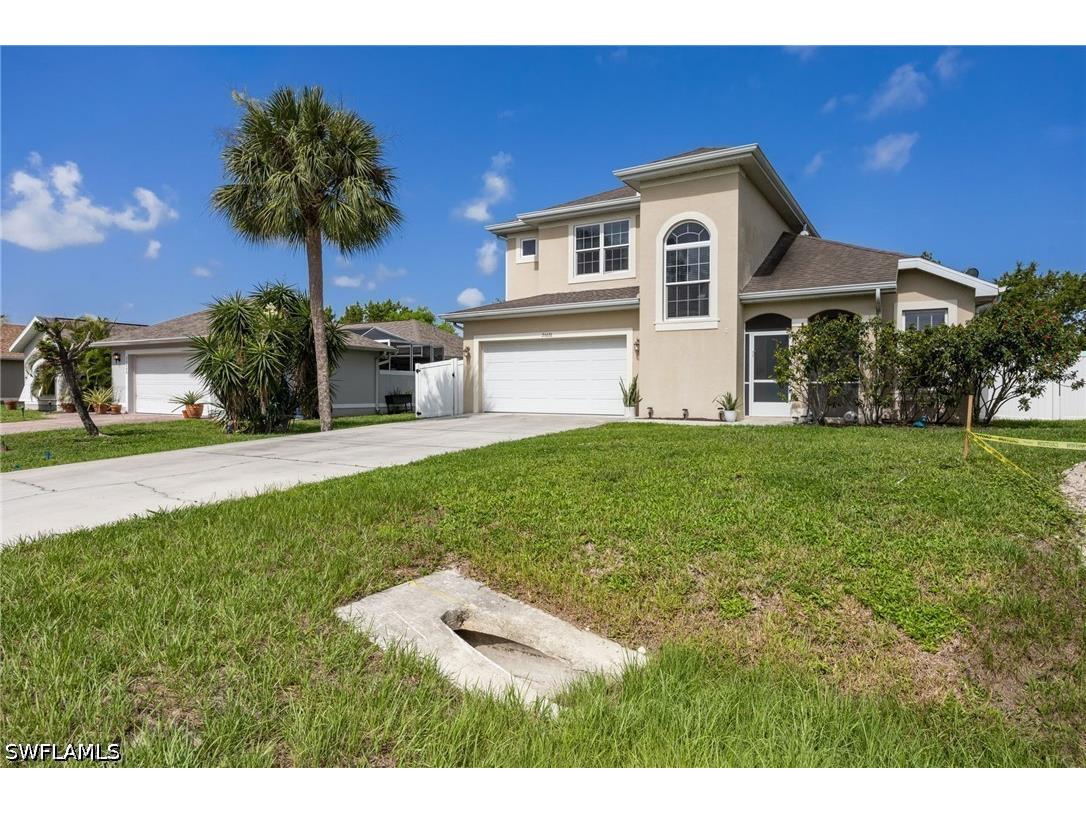 26676 Morton Avenue Bonita Springs FL 34135 226025354 image1