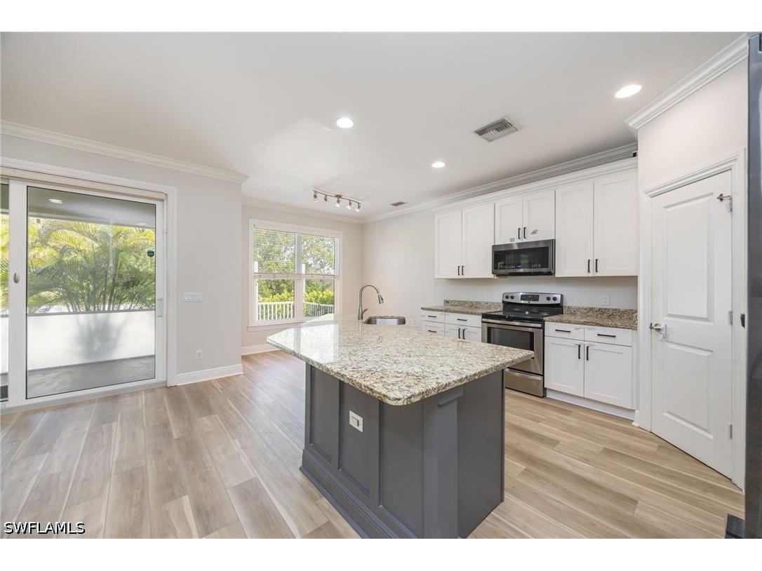 26676 Morton Avenue Bonita Springs FL 34135 226025354 image10
