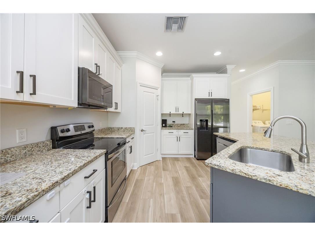 26676 Morton Avenue Bonita Springs FL 34135 226025354 image11