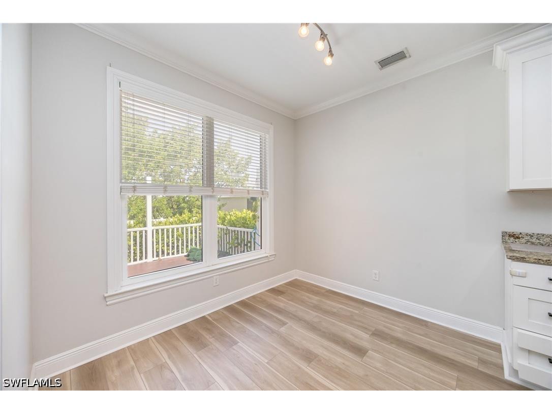 26676 Morton Avenue Bonita Springs FL 34135 226025354 image12