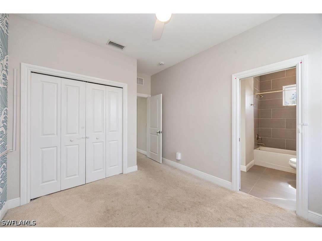 26676 Morton Avenue Bonita Springs FL 34135 226025354 image13