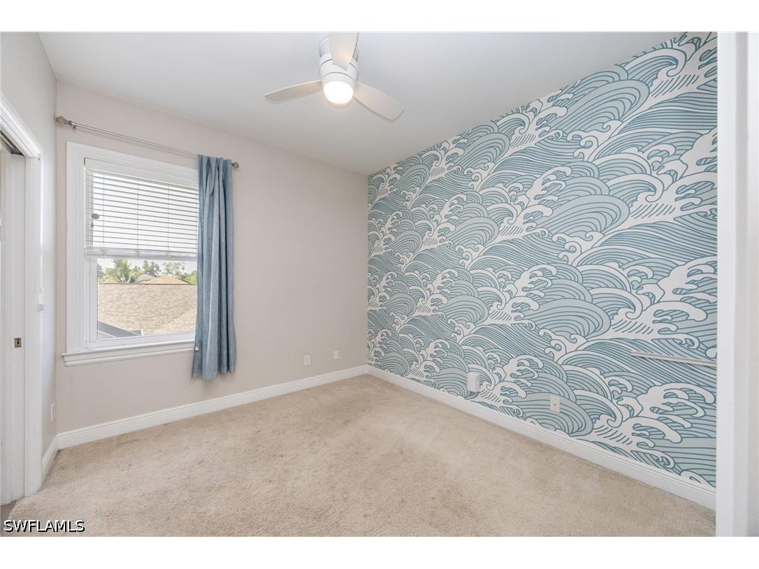 26676 Morton Avenue Bonita Springs FL 34135 226025354 image14