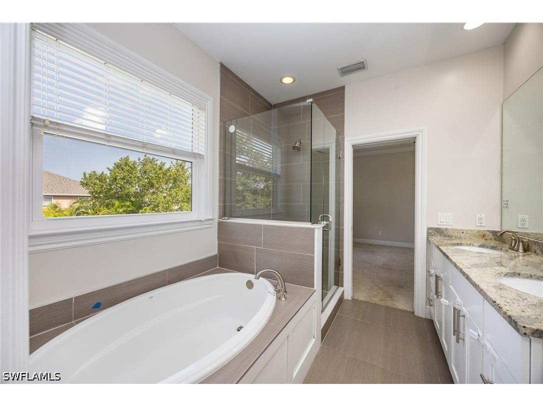 26676 Morton Avenue Bonita Springs FL 34135 226025354 image15