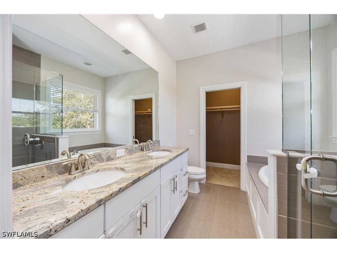 26676 Morton Avenue Bonita Springs FL 34135 226025354 image16