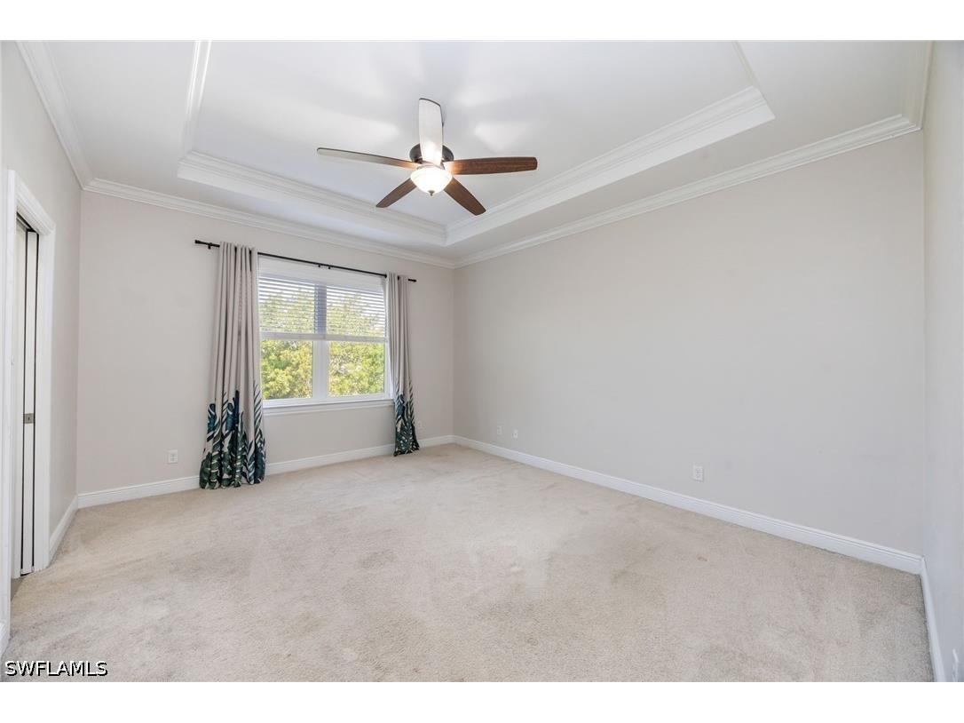 26676 Morton Avenue Bonita Springs FL 34135 226025354 image18
