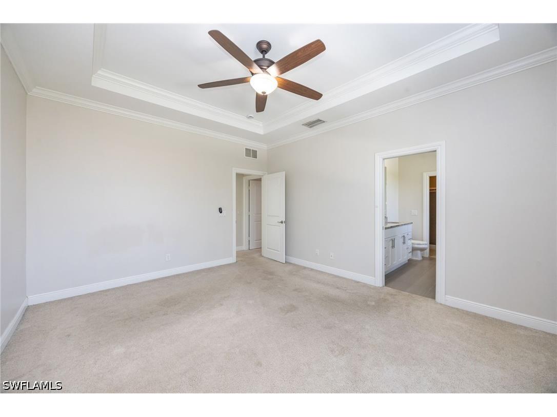 26676 Morton Avenue Bonita Springs FL 34135 226025354 image19